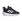 Adidas FortaRun 3.0 EL I